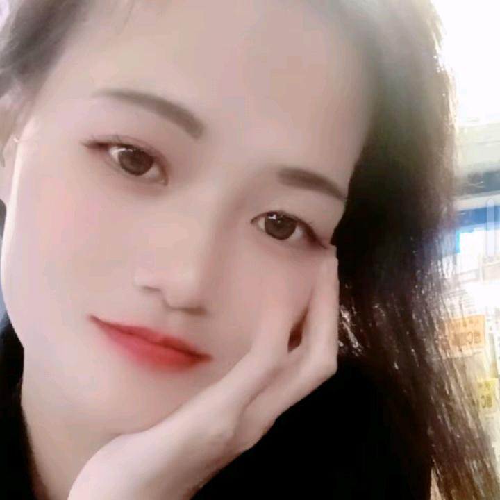 @我是你得不到的女人