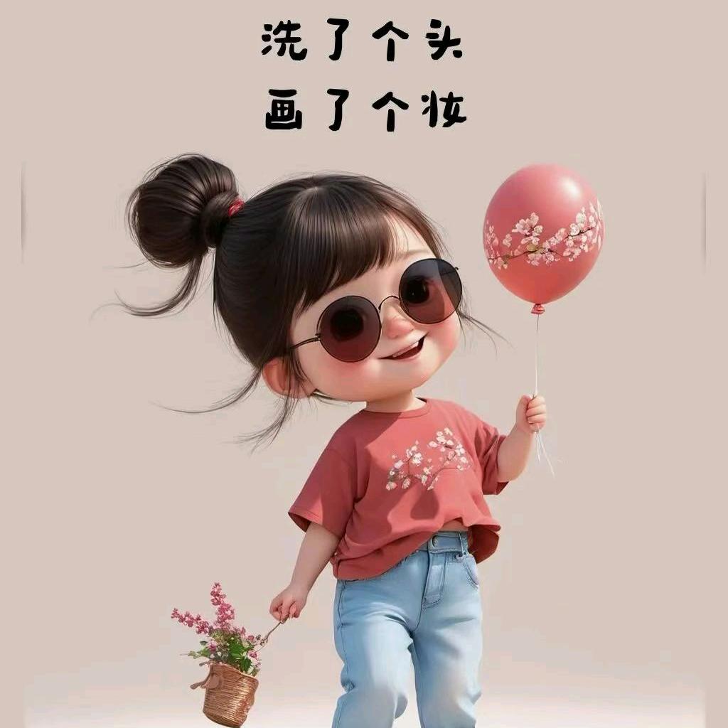 &期待