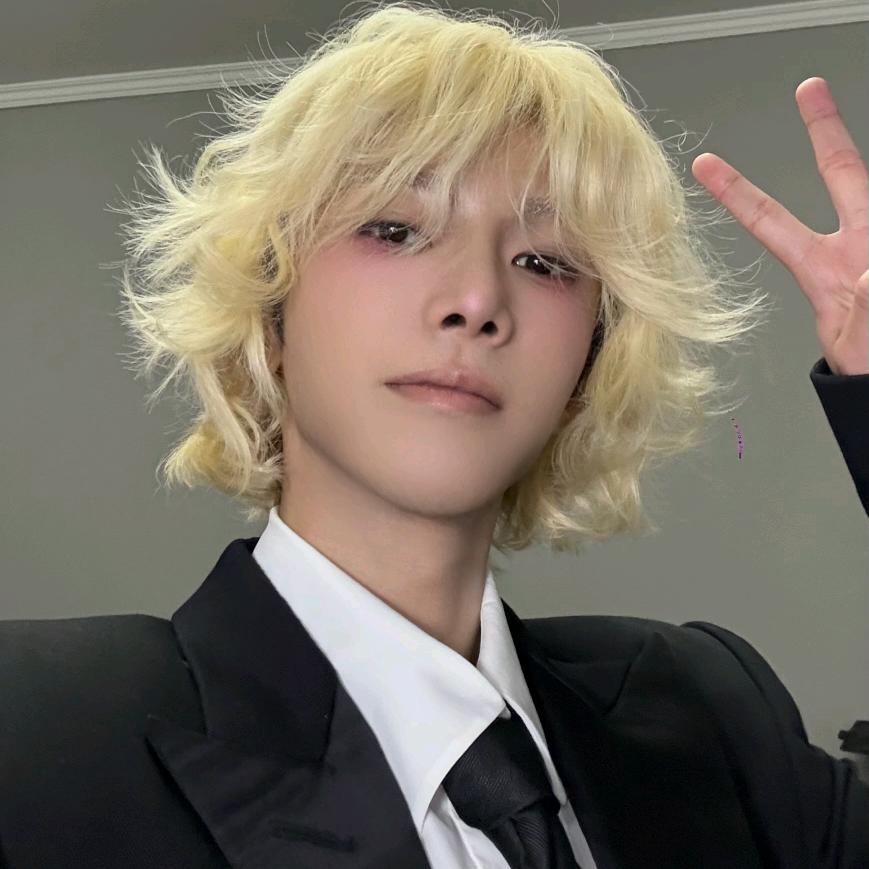 yuu