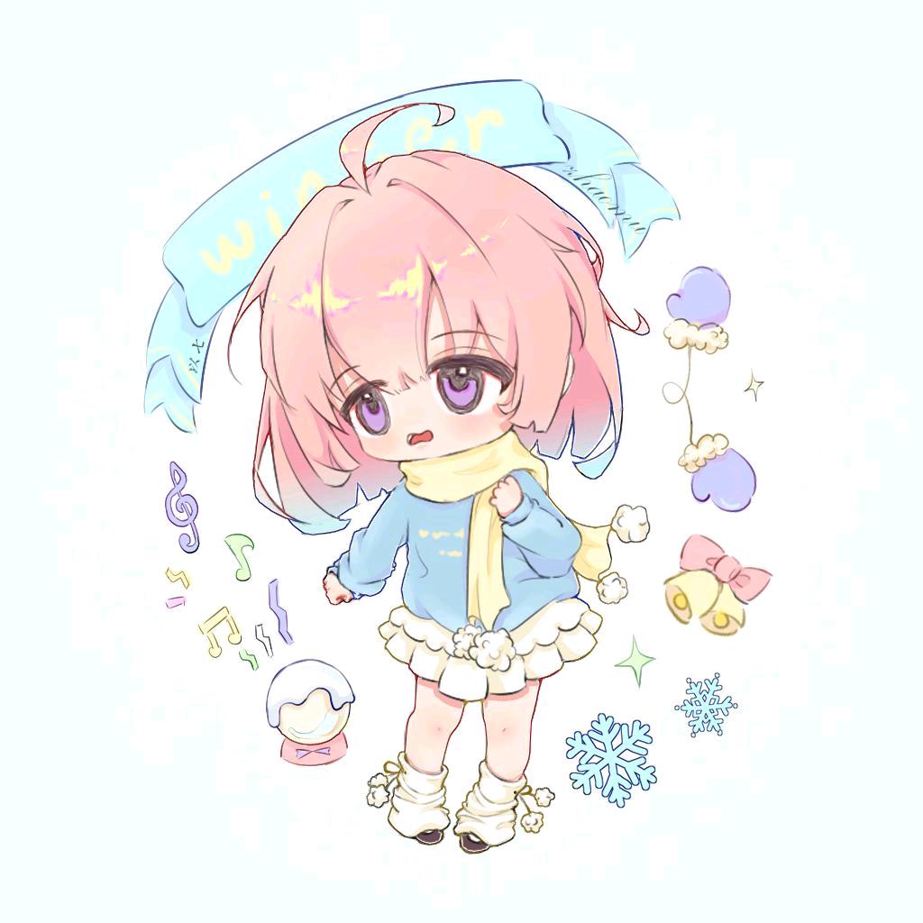 以七🧁⁸³⁰