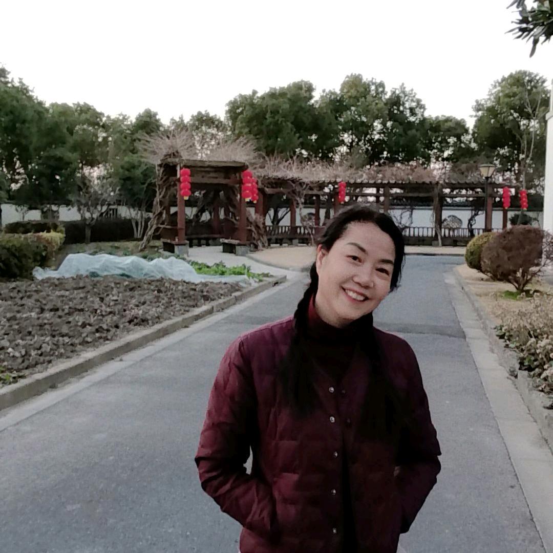泉儿