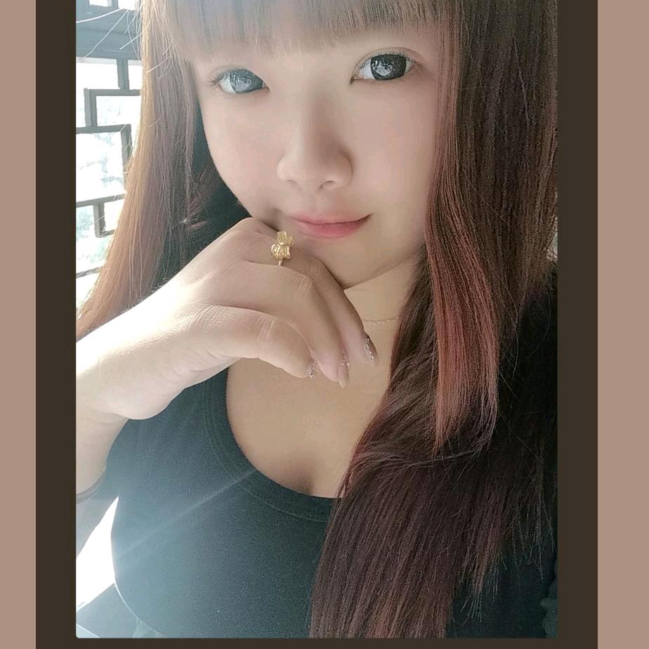 宝宝🐷🧚‍♀️