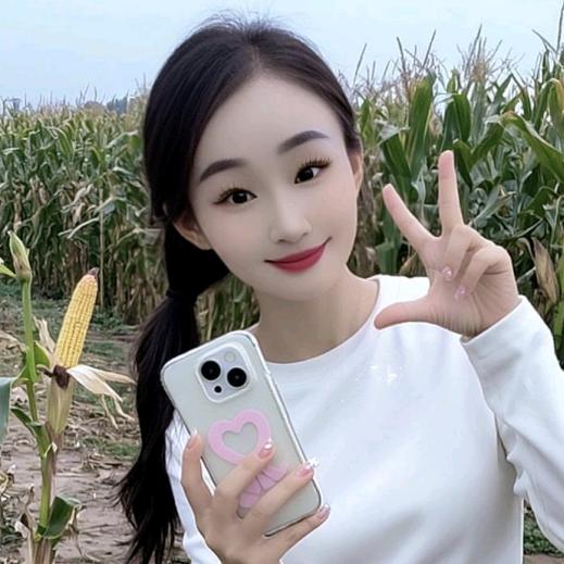 💐💐小玉