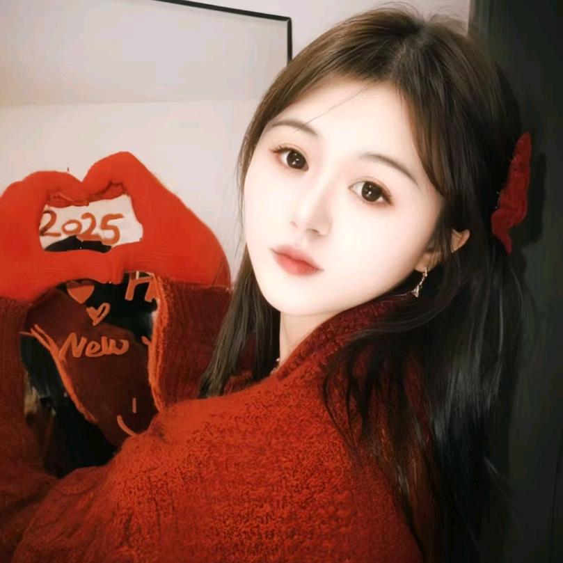 茜🐰