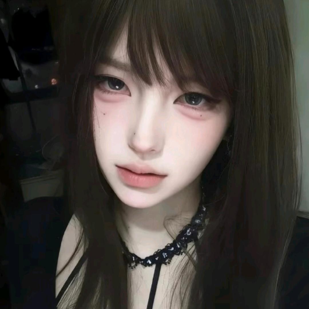 一大块腹肌