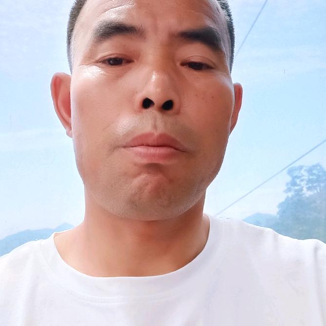 単身哥