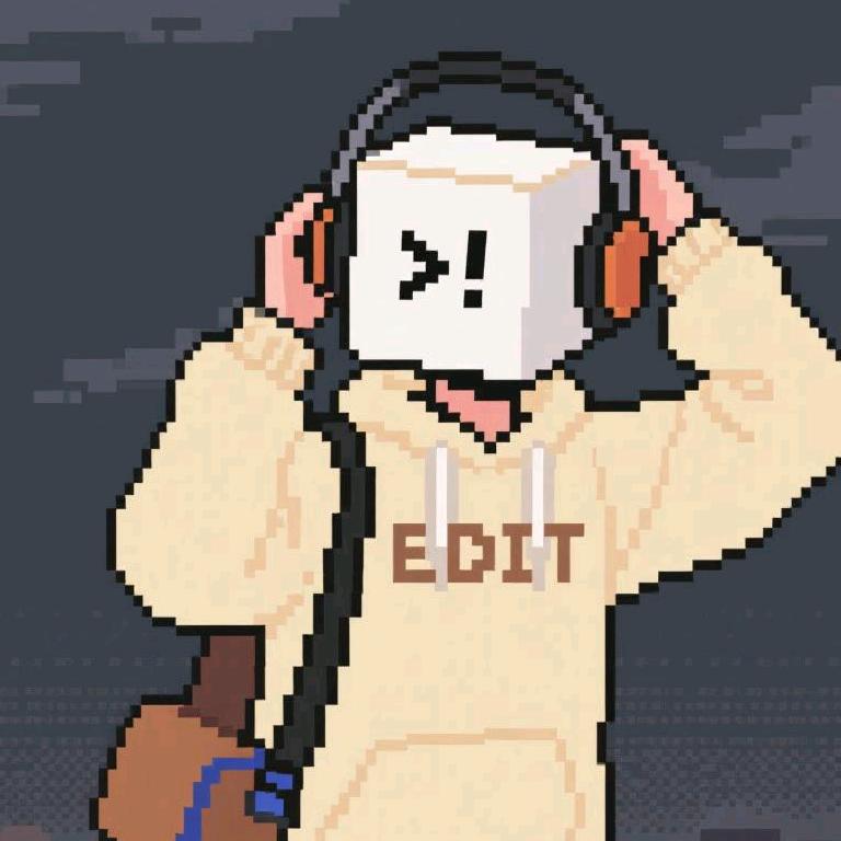 折学艺术家