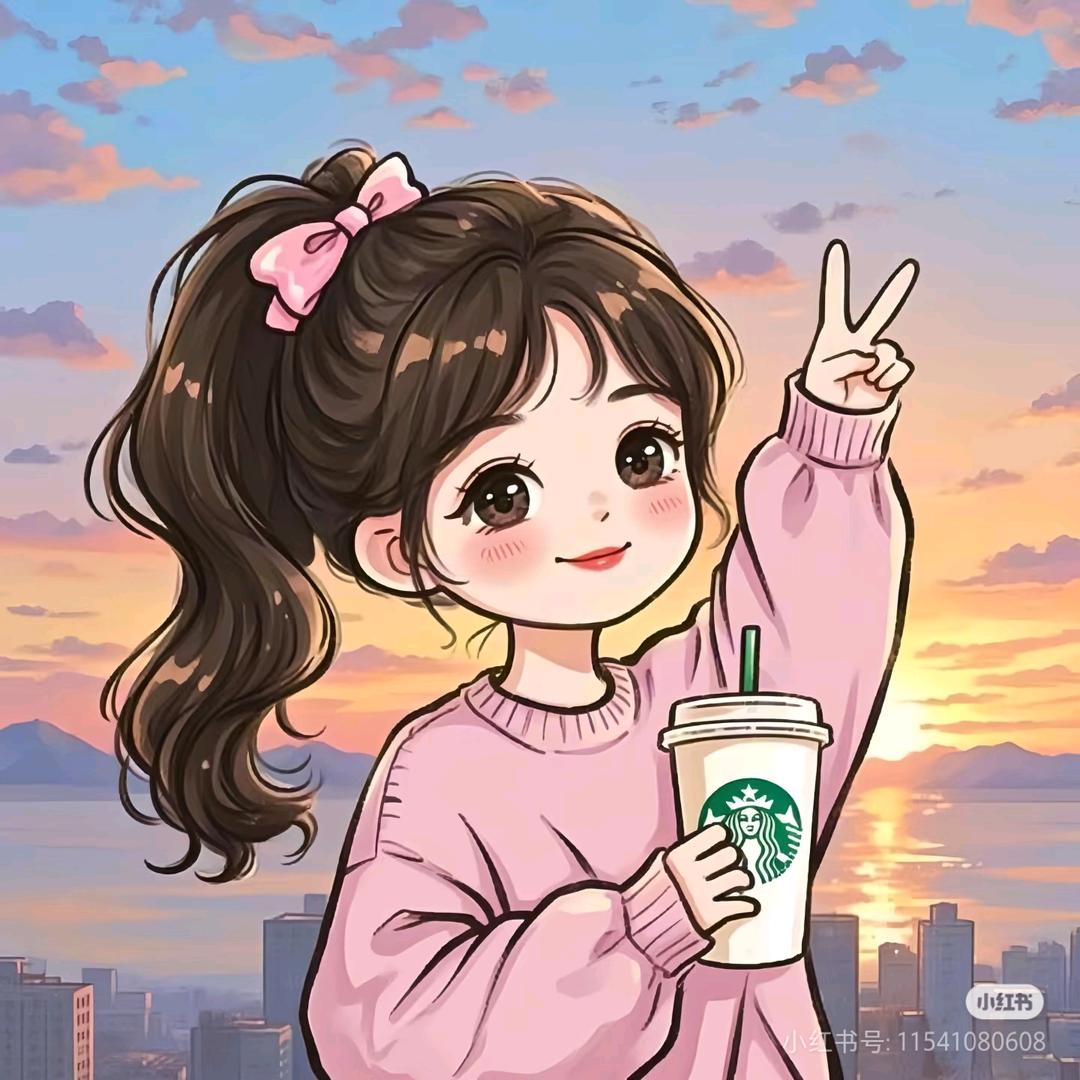 🍮小丸纸⭐️