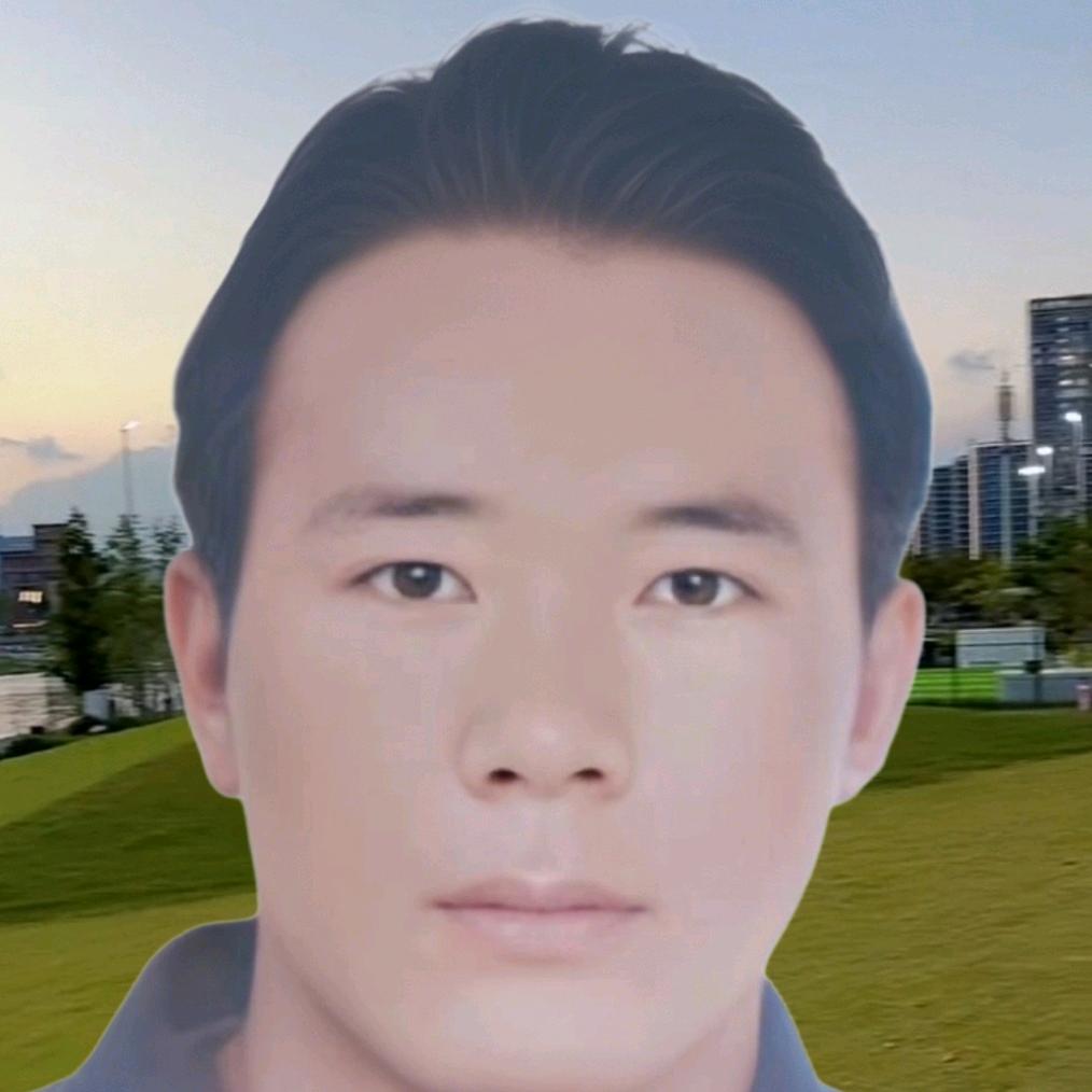 农村娃