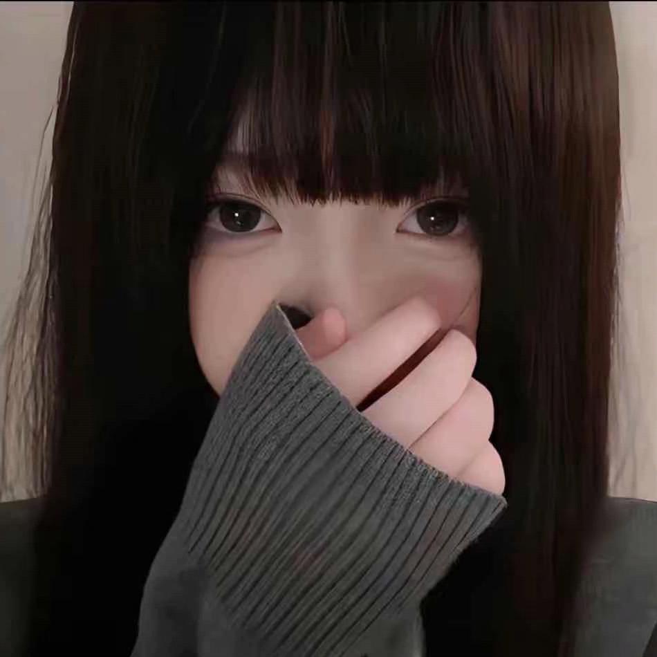月亮睡了吗