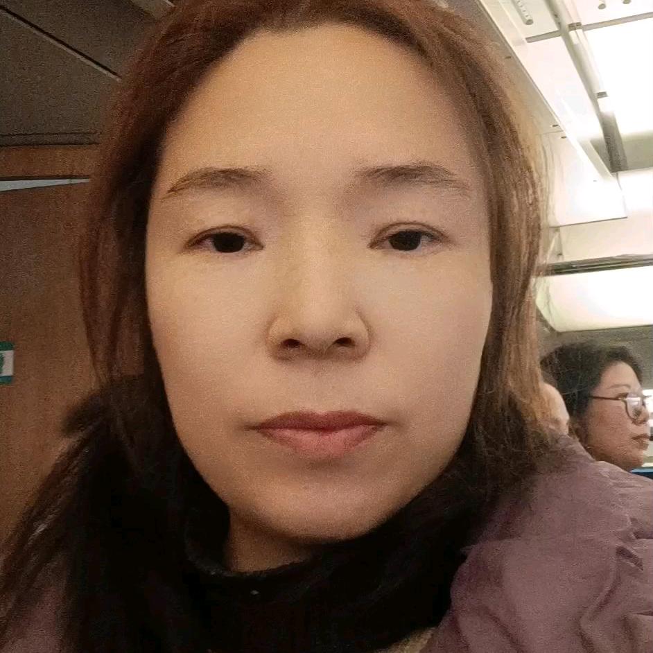 努力前行