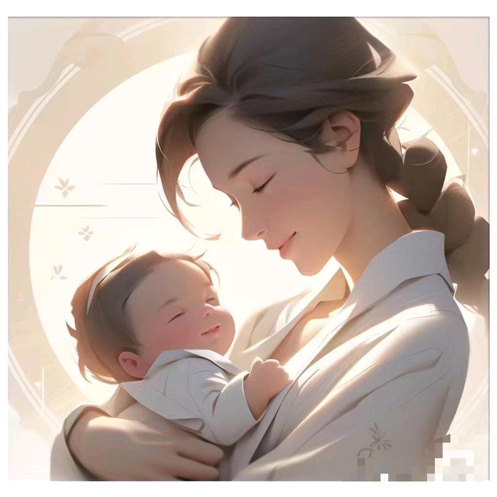 吉祥三宝