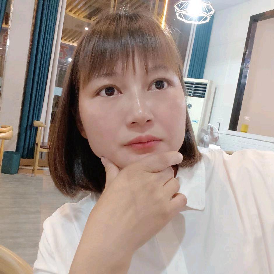 小杨服装工厂（下午4点直播）