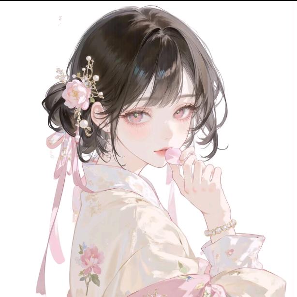 牛子人666