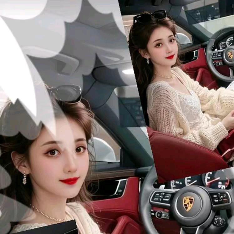 姐এ᭄是限量版ོꦿ࿐