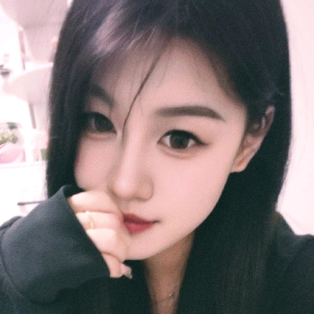 随欣所欲💓