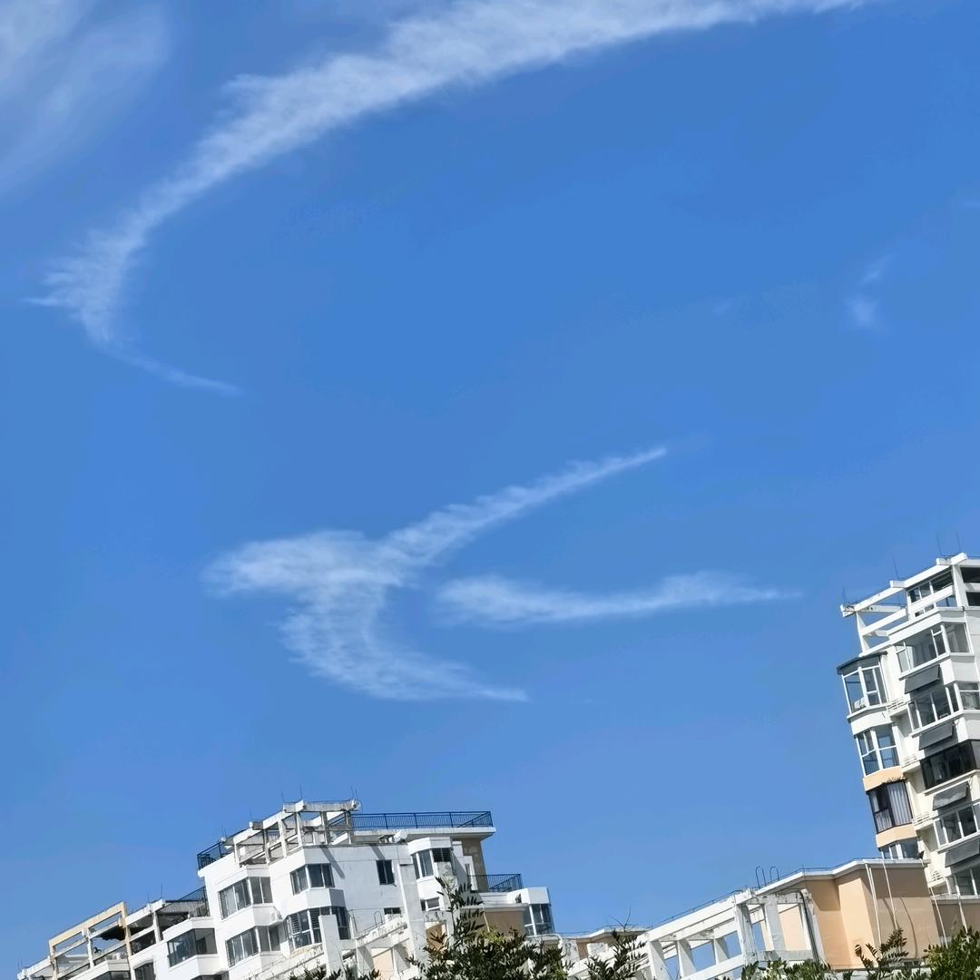 浅笑安然