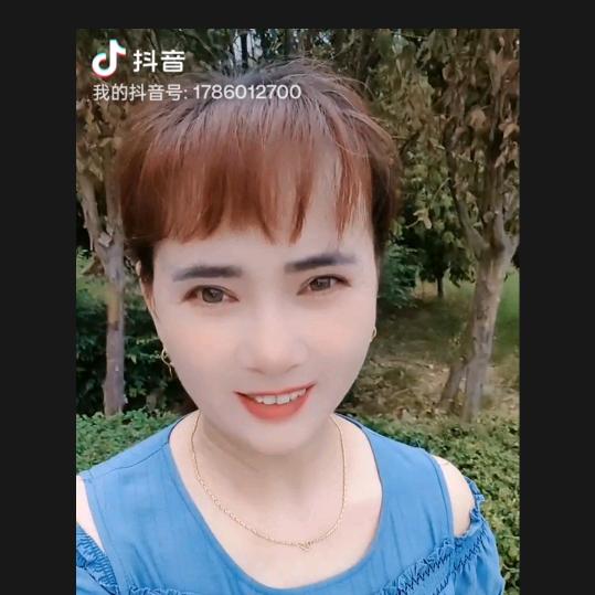 知足常乐