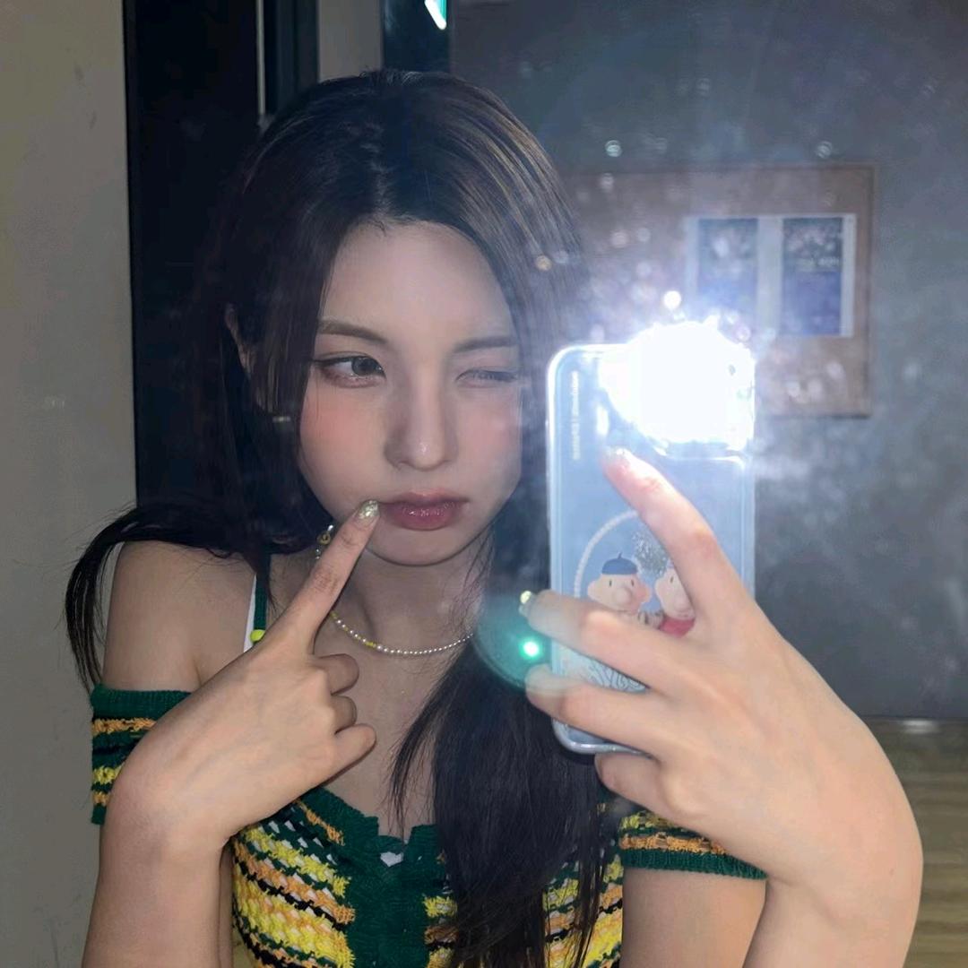 爪子