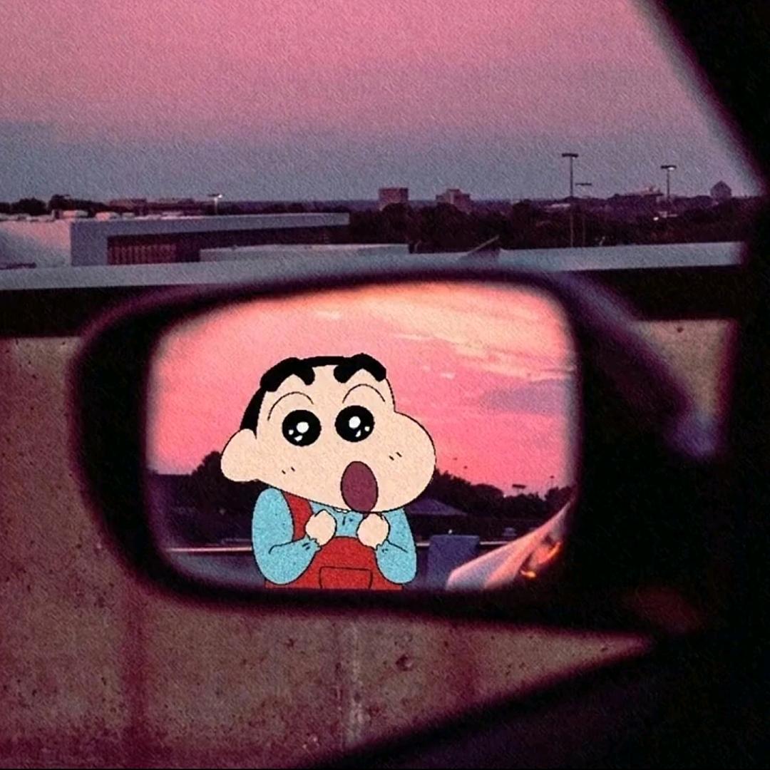 辛很烦在挖矿