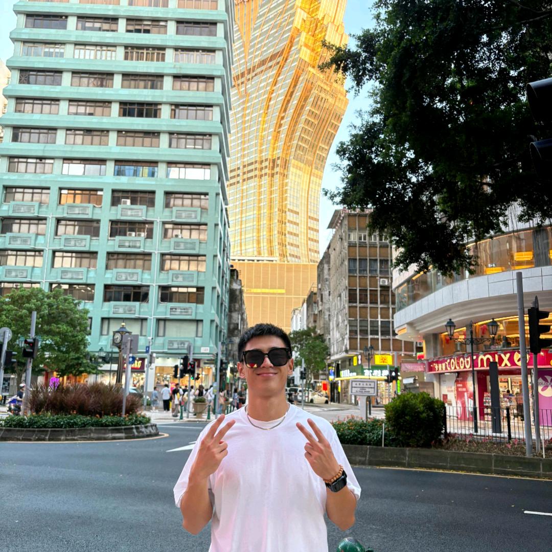 不练不厉害