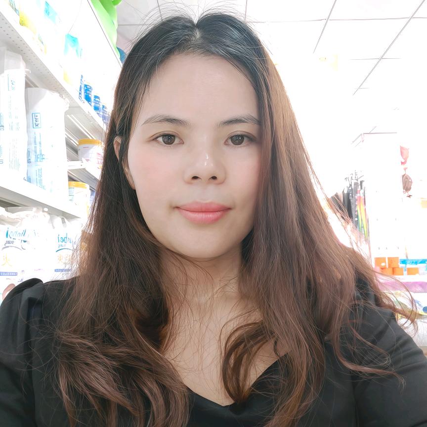 美艳穿搭