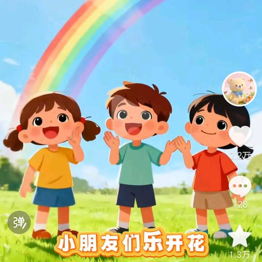用户2760406592686