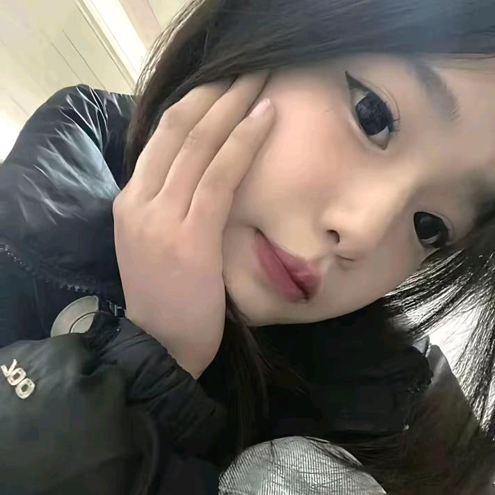 宗吉