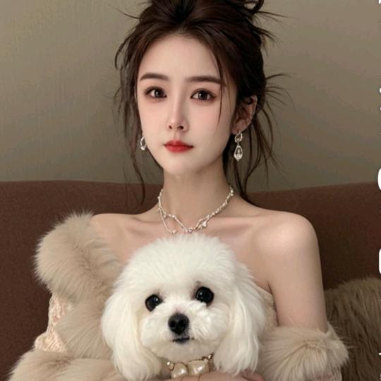 ✿ꦿ᭄[若离