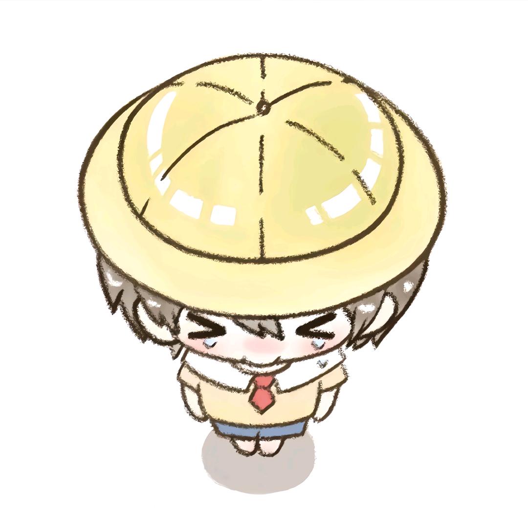 意