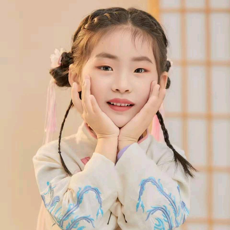 听、这一季雨落