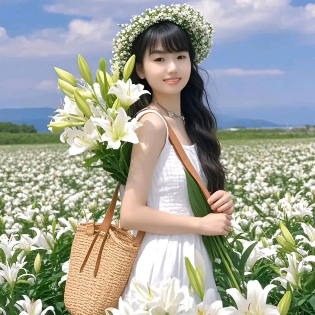 💞ℒ单身姐💞