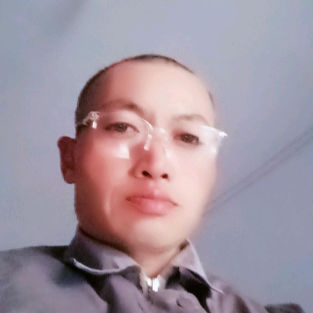 闪亮