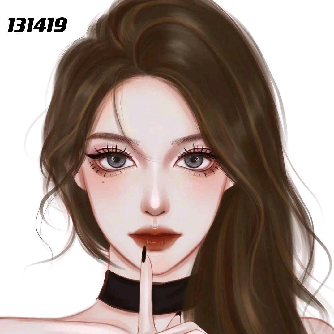 木槿花开1349