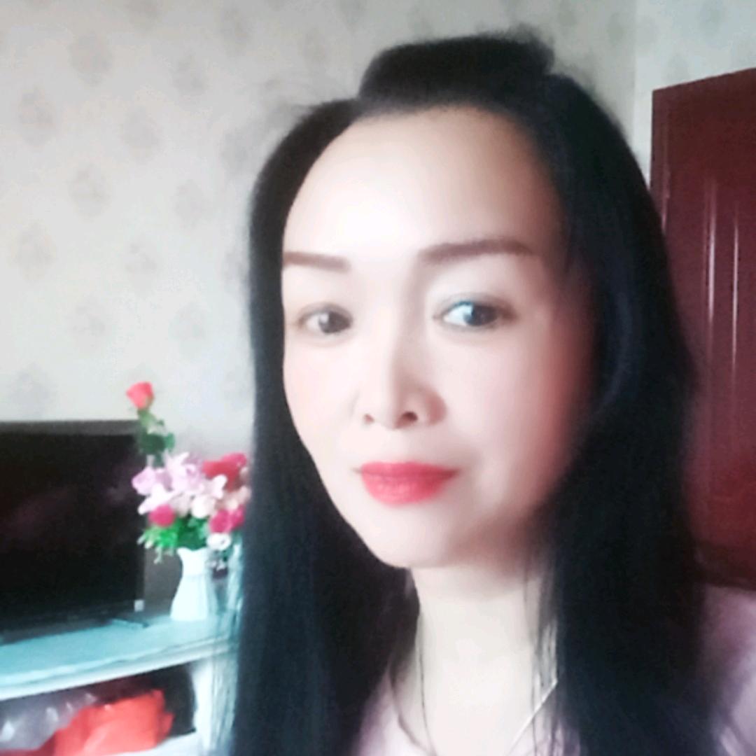 蓉姐(不定时开播)