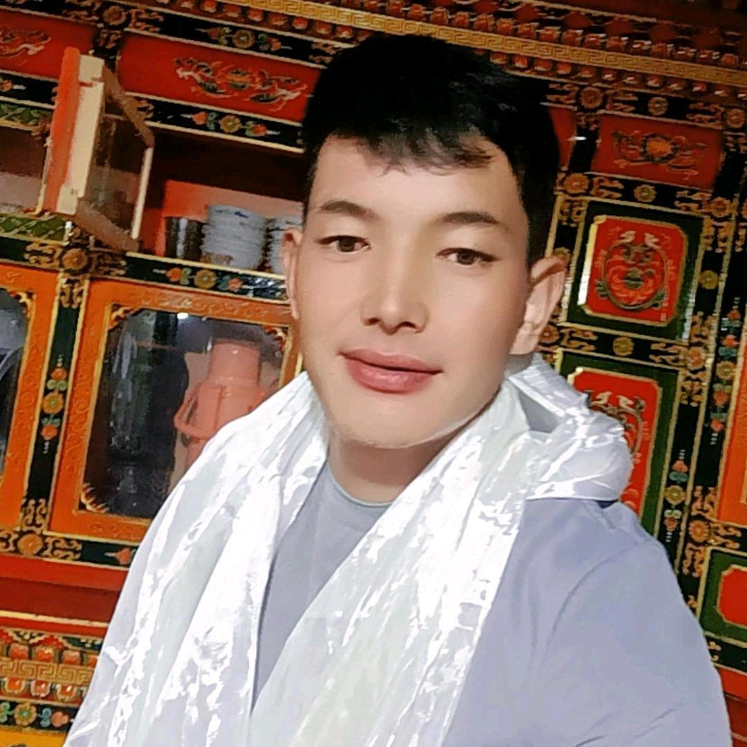 @ 箱巴，南架