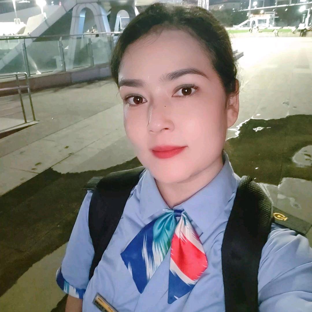 独一无二工作室
