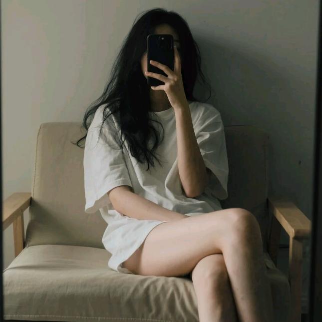 心儿吖