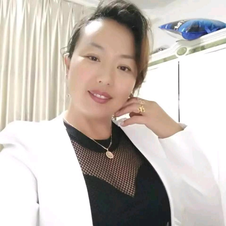 不一样的格局