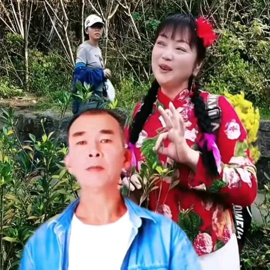 江夏堂