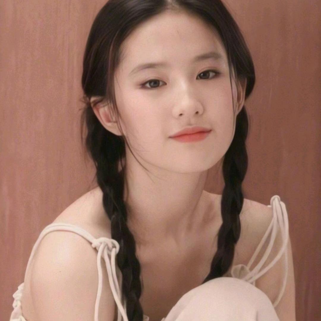 玥晞电影