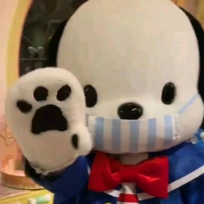 ƪ尊嘟假嘟ʃ