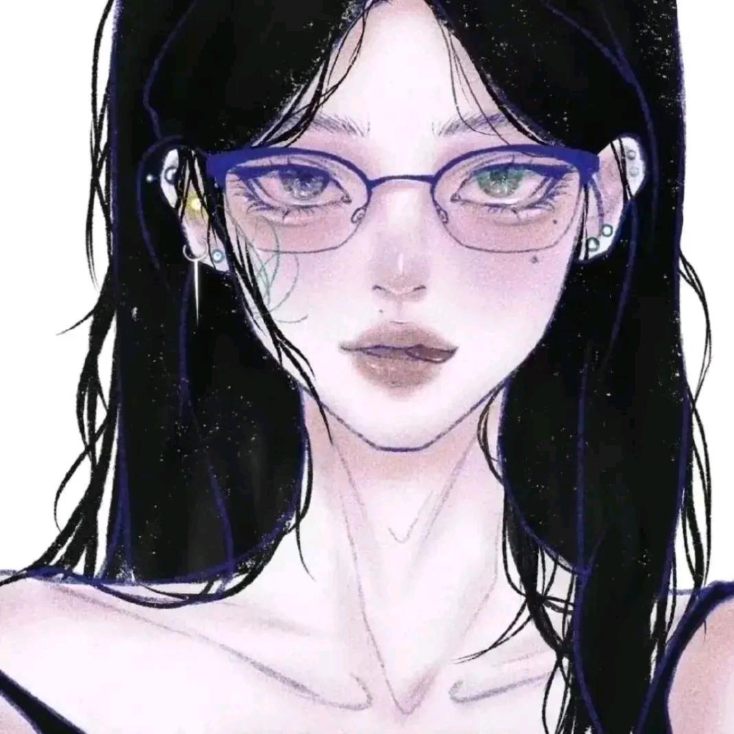 🫧