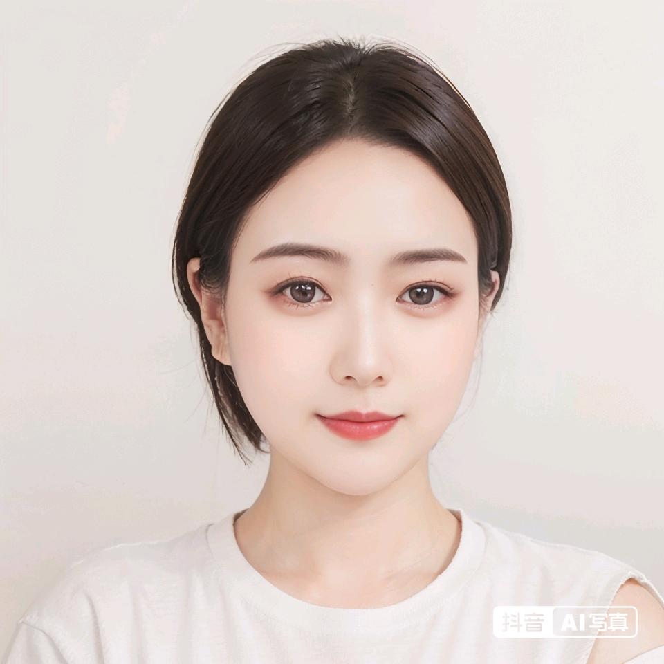 🍭泡泡