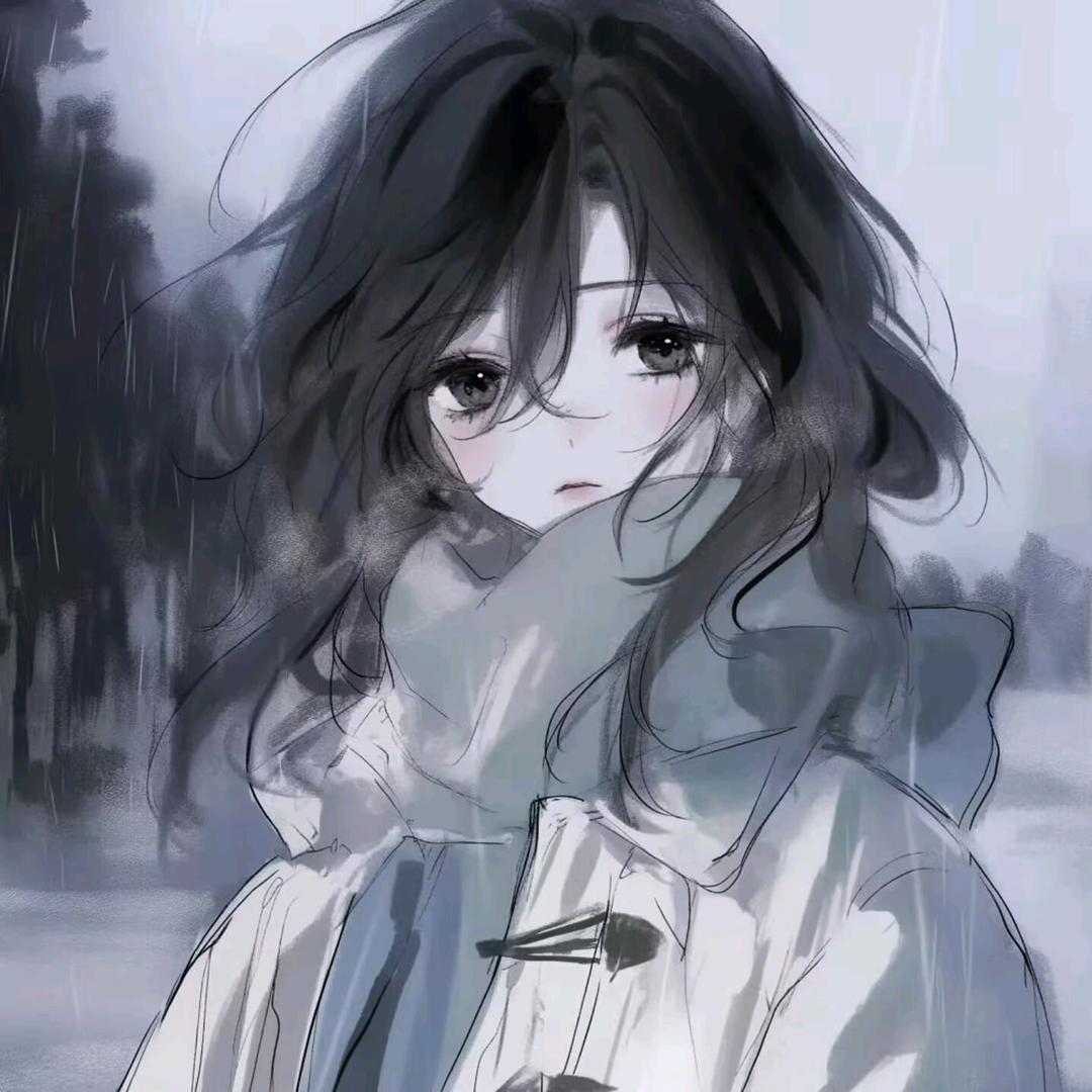 曦月