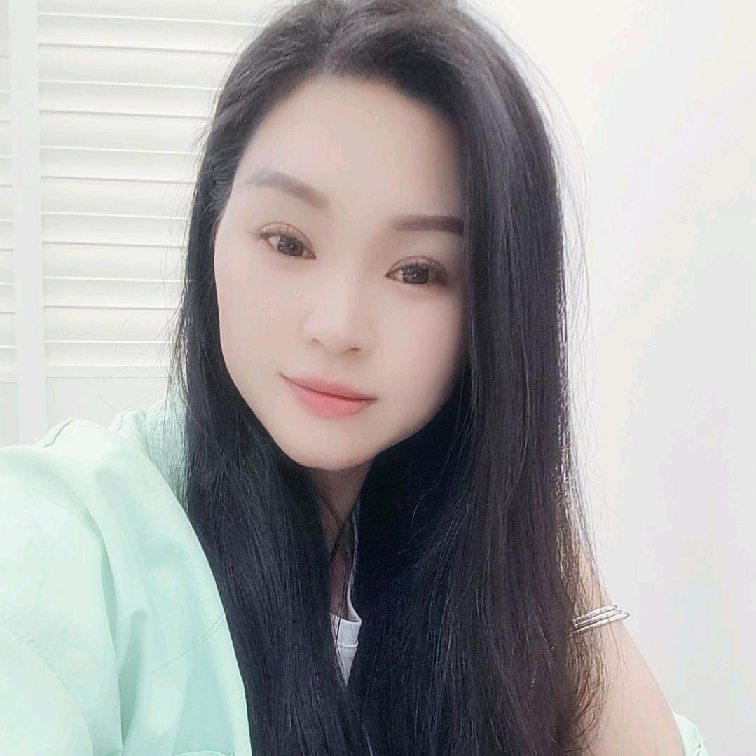 zhuzhu