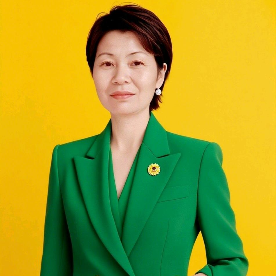 日光储存罐