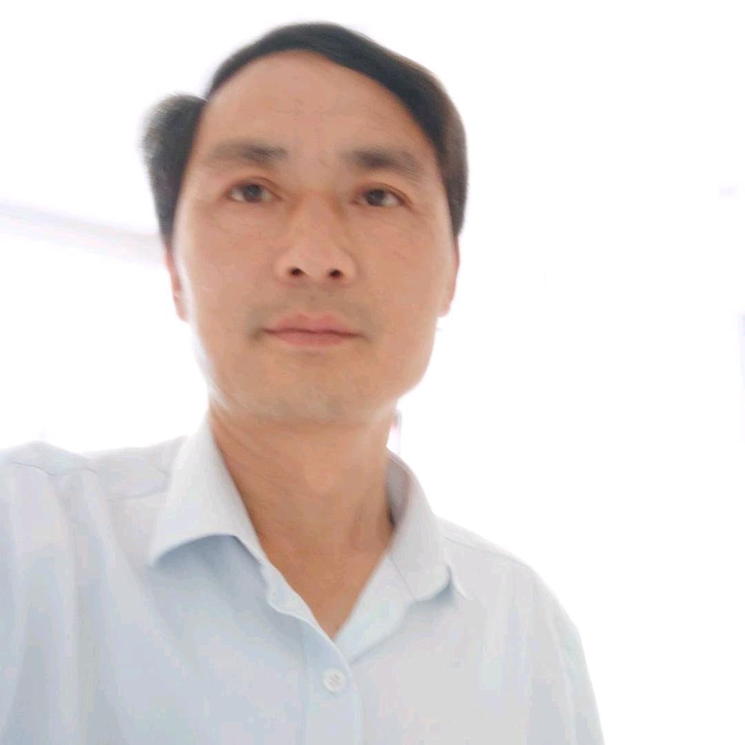 任哥