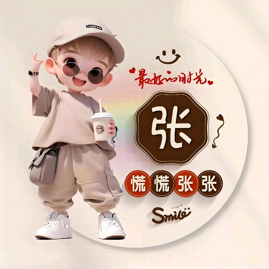 简爱