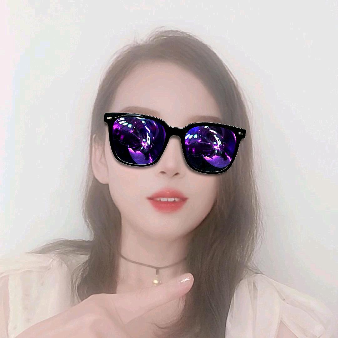 苡安